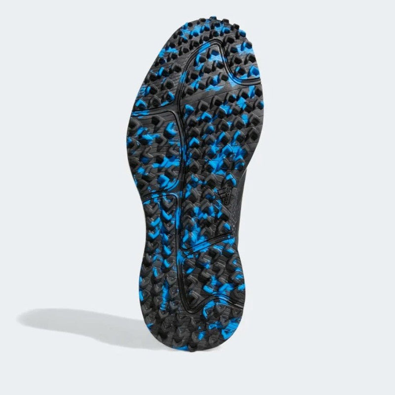 Men's Adidas S2G Boa Spikeless Golf Shoes