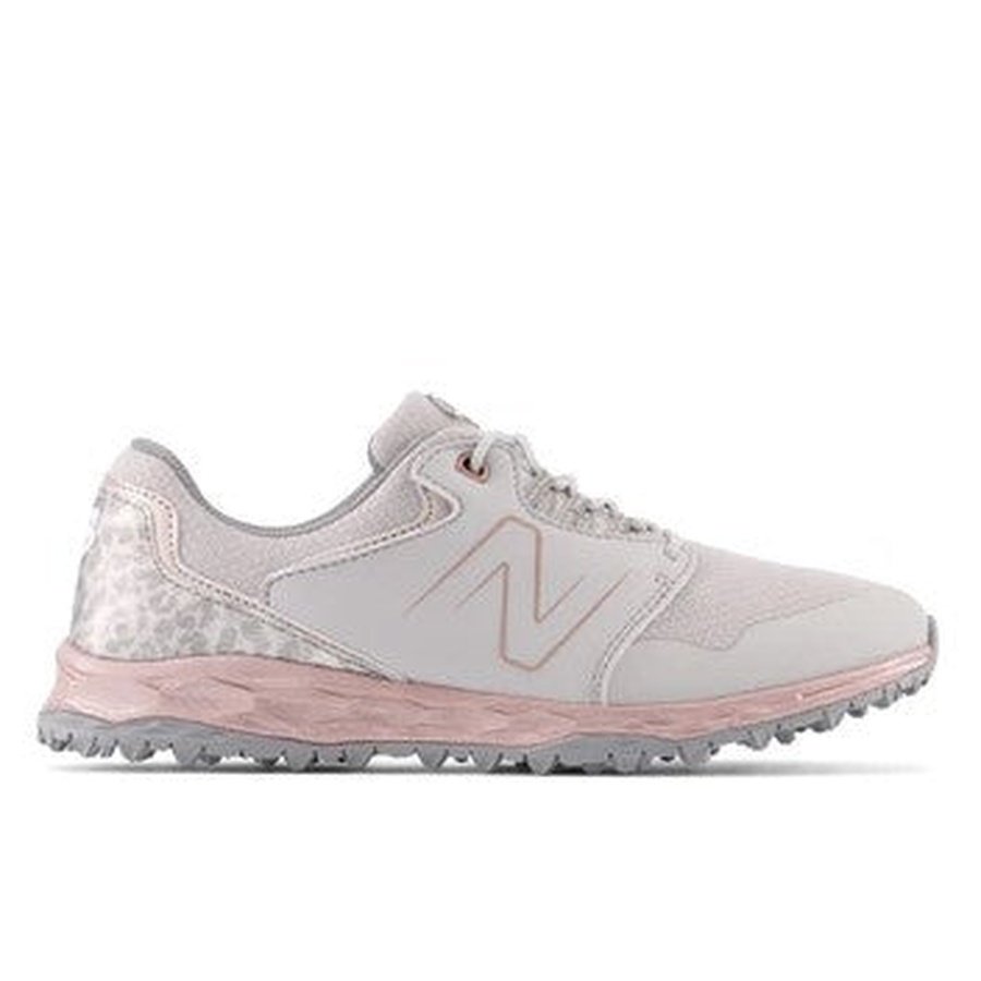 New Balance Ladies Fresh Foam Links SL V2