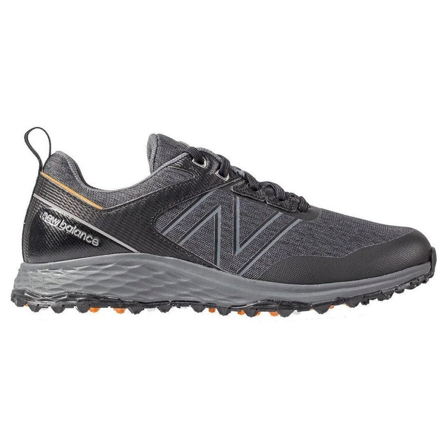 Men's New Balance Fresh Foam Contend Spikeless Golf Shoe