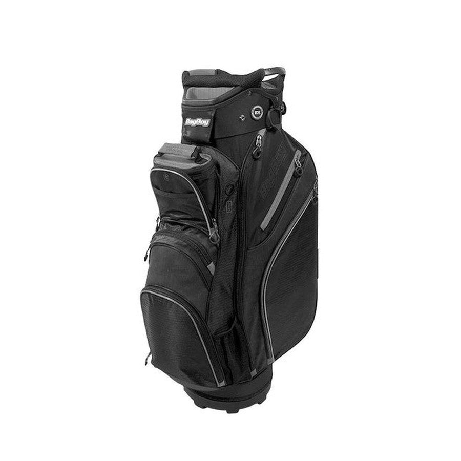 Bag Boy Chiller Cart Bag