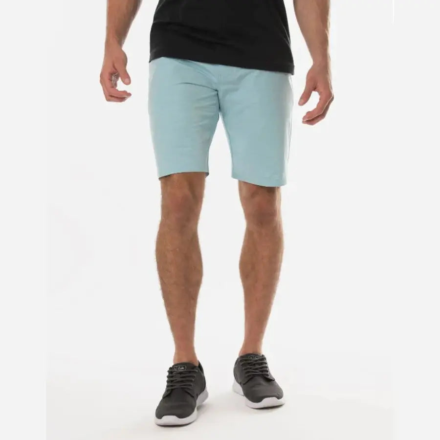 Travis Mathew SwitchBacks Short