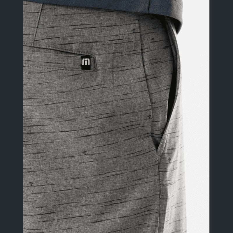 Travis Mathew Alone Time Shorts