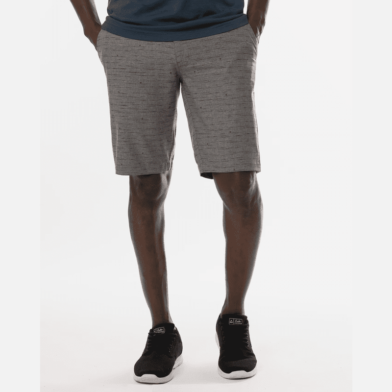 Travis Mathew Alone Time Shorts