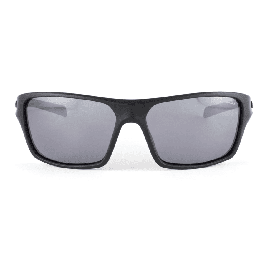 Sundog Brent Sunglasses