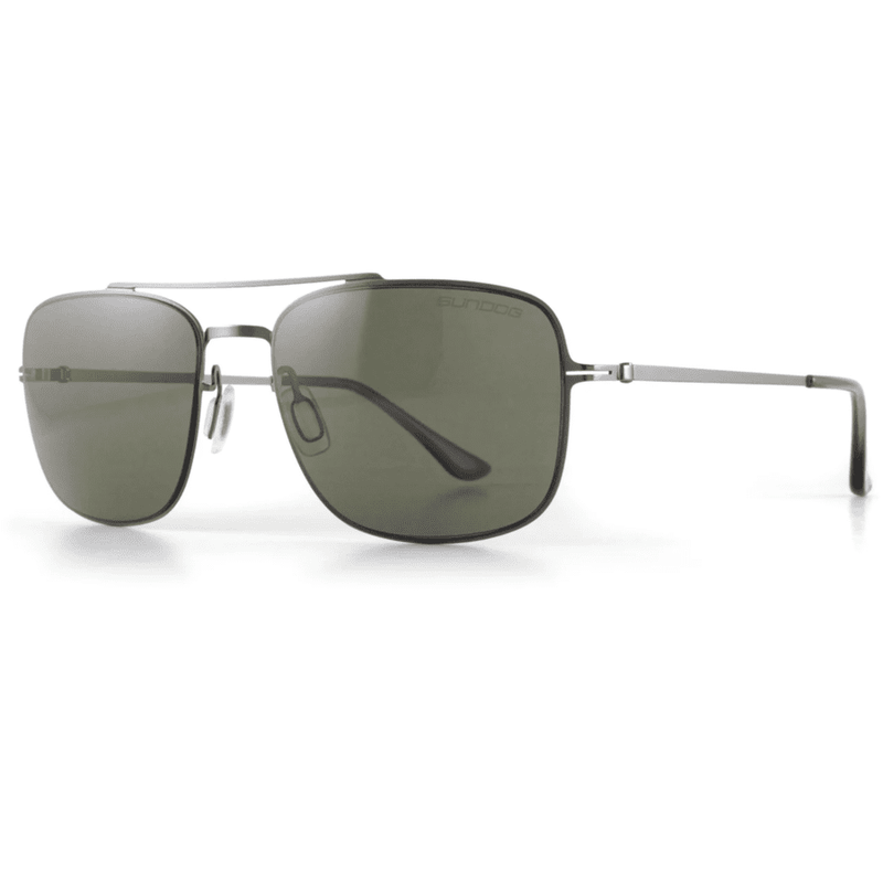 Sundog Ultralight Sunglasses