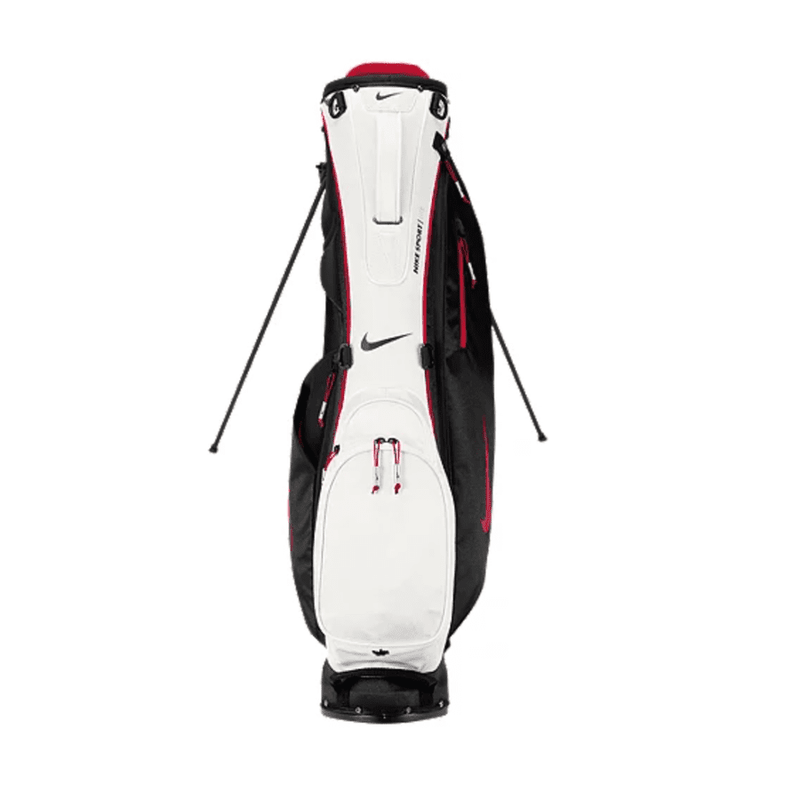 Nike 2023 Sport Lite Golf Bag