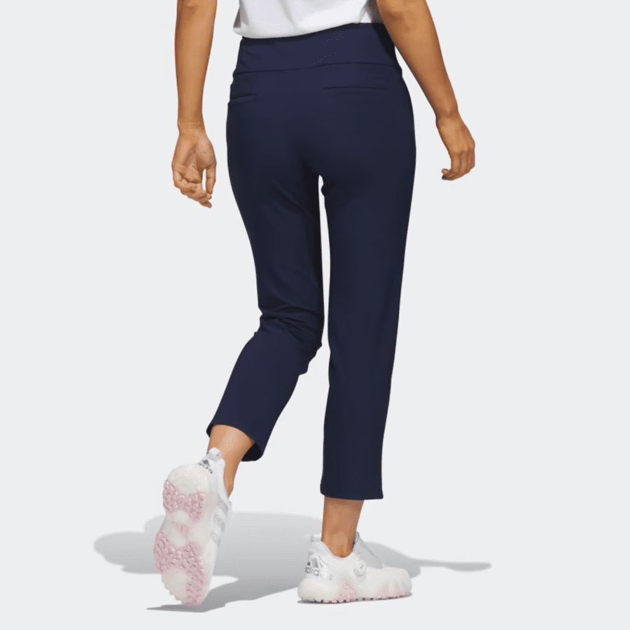 adidas ultimate365 adistar cropped pants