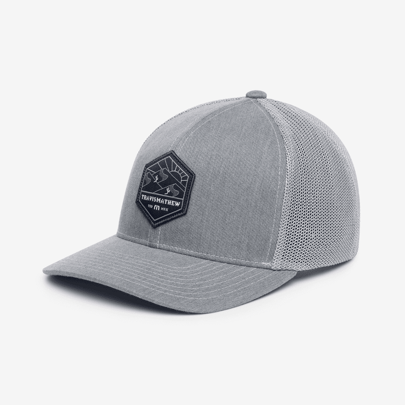 Travis Mathew Desert Willow Hat