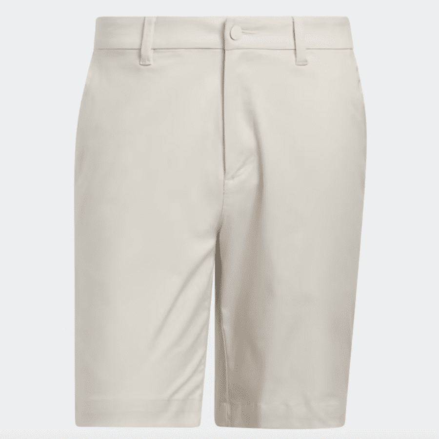 Adidas 2023 Go-To 9-Inch Golf Shorts