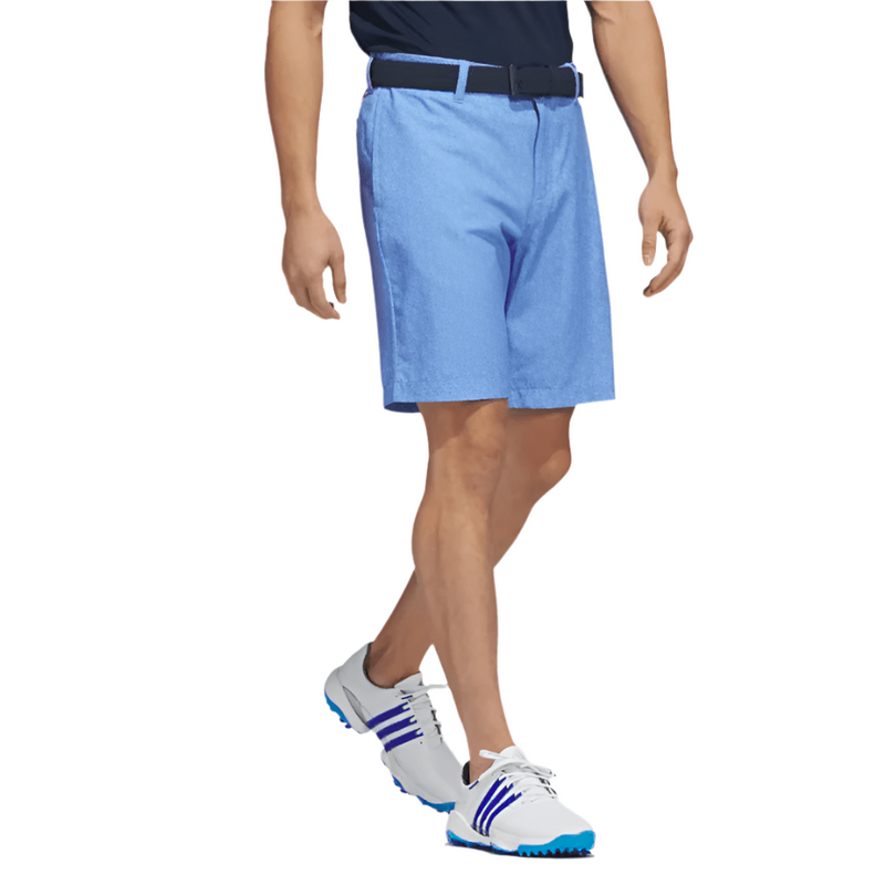 Adidas mens ultimate 365 2025 shorts