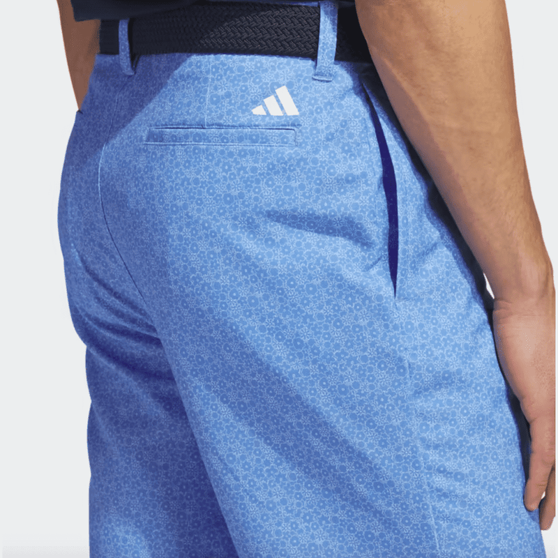 Adidas ultimate 2025 365 shorts