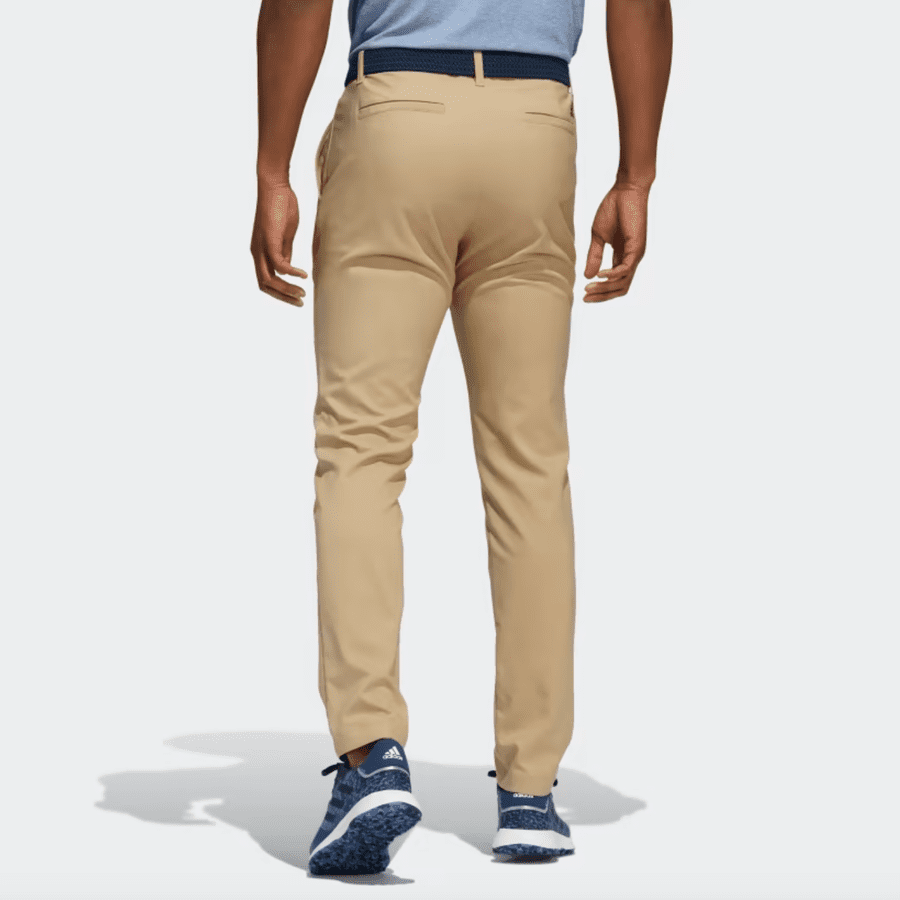 Adidas Ultimate365 Tapered Golf Pants