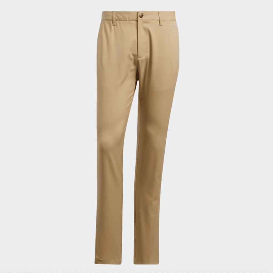 Adidas Ultimate365 Tapered Golf Pants