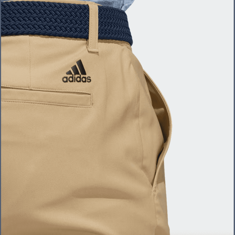 👖 adidas 3-Stripes Pants - Black | DV2872 | adidas US 👖