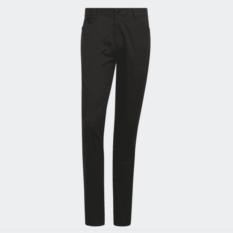 Adidas Go To 5 Pocket Tapered Golf Pants