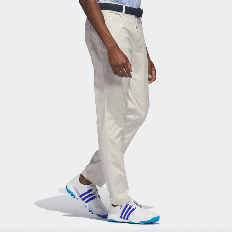 Adidas elevated tech pants shop