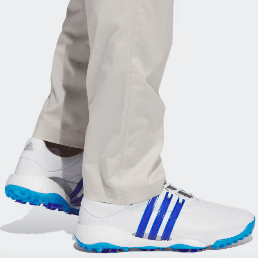 Ultimate365 Golf Pants | adidas