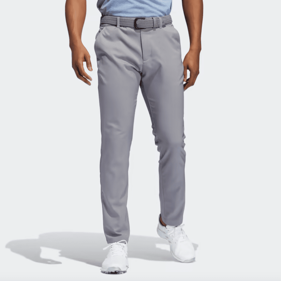 Adidas Ultimate365 Tapered Golf Pants