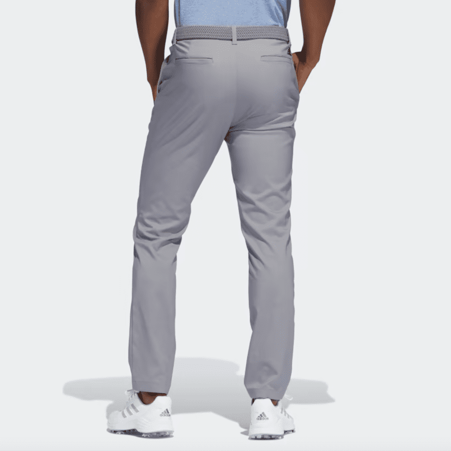 Adidas Ultimate365 Tapered Golf Pants