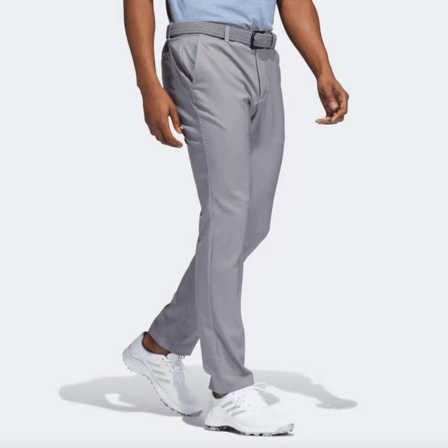 Adidas Ultimate365 Tapered Golf Pants