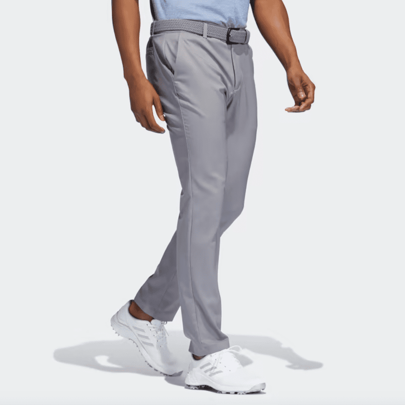 adidas Ultimate365 Adjustable Shorts Kids - Black | Kids' Golf | adidas US
