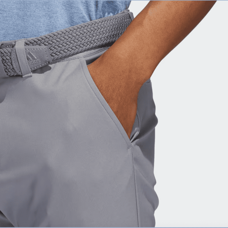 Adidas ultimate 365 golf 2025 pants tapered