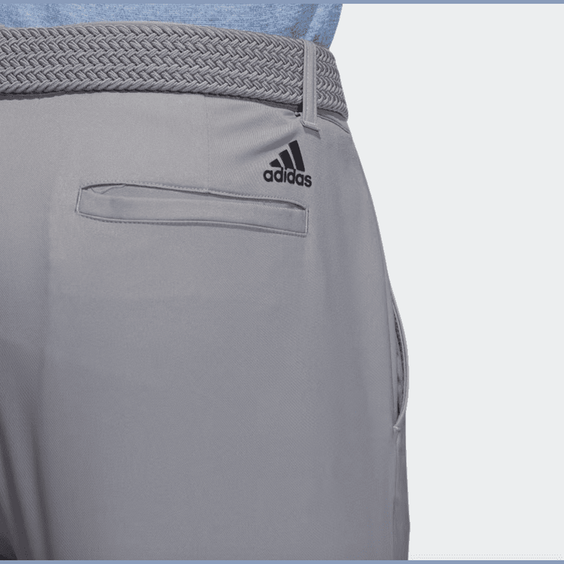 Adidas Ultimate365 Tapered Golf Pants