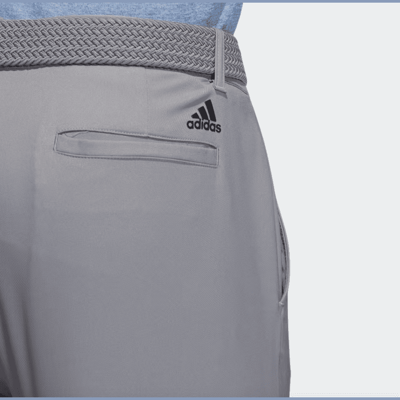 Adidas tapered 2025 golf pants