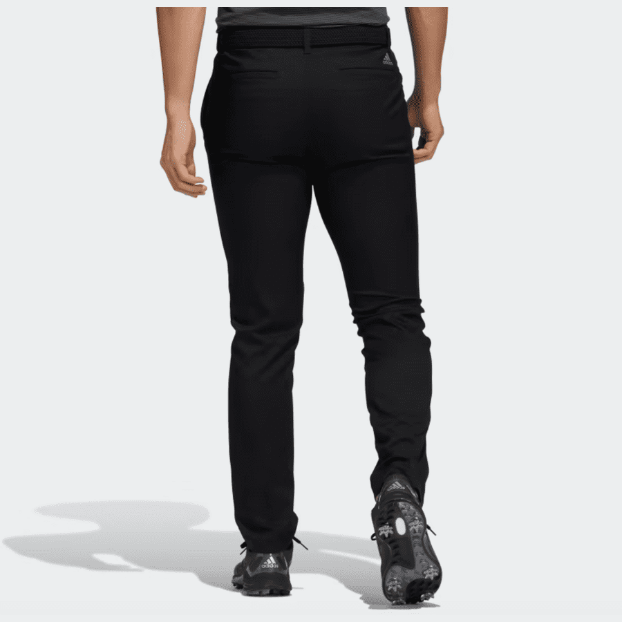 Adidas Ultimate365 Tapered Golf Pants