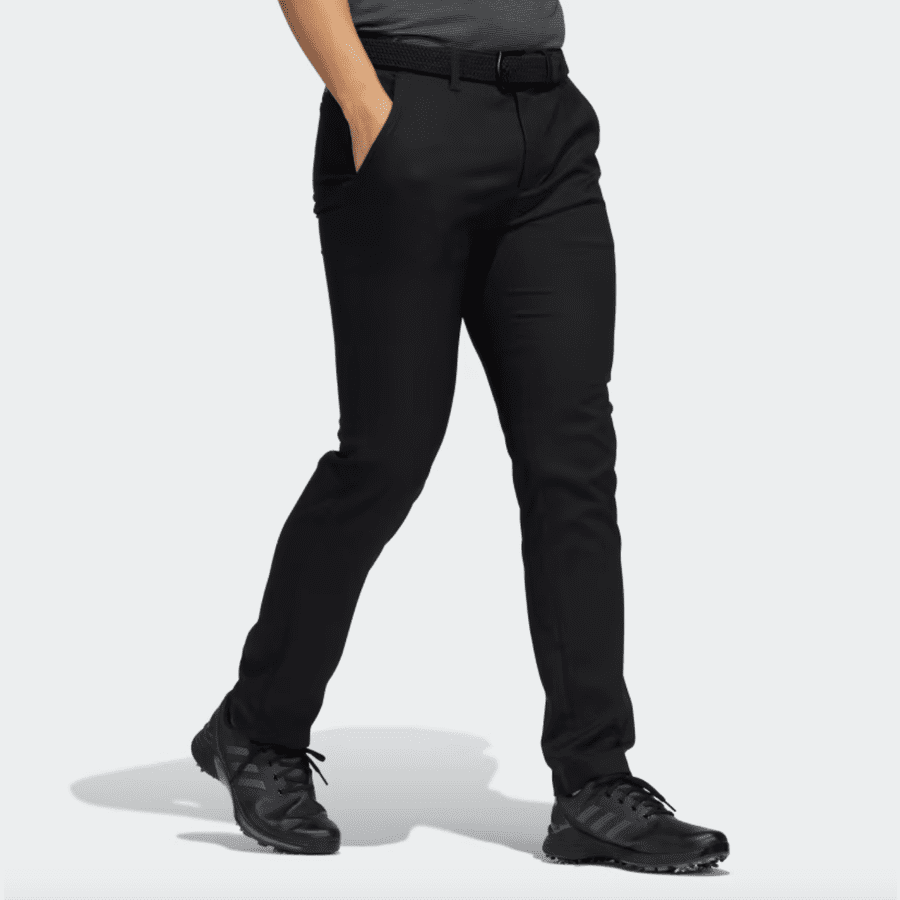 Adidas Ultimate365 Tapered Golf Pants