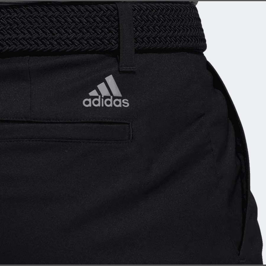 Adidas Ultimate365 Tapered Golf Pants