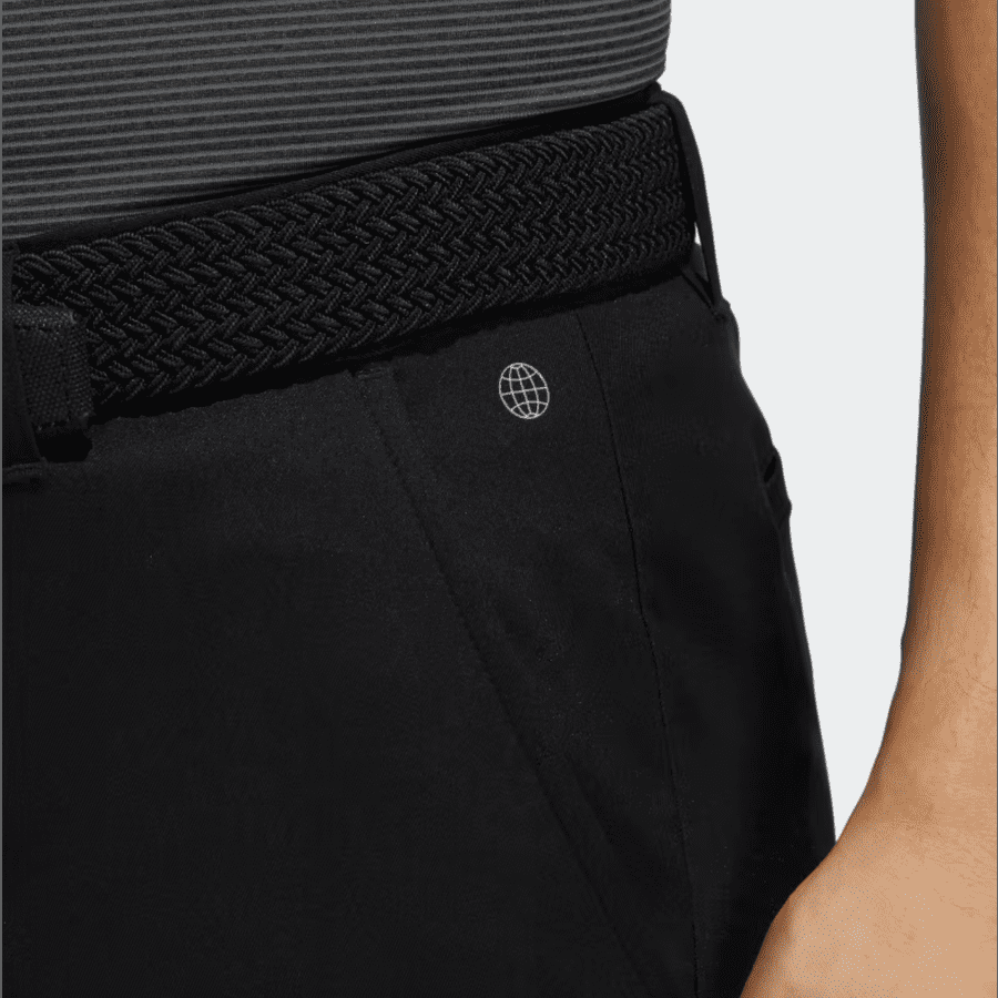 Adidas Ultimate365 Tapered Golf Pants