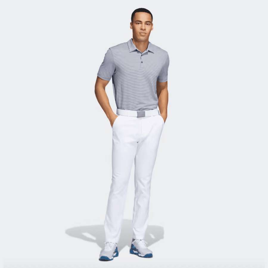 Adidas Ultimate365 Tapered Golf Pants