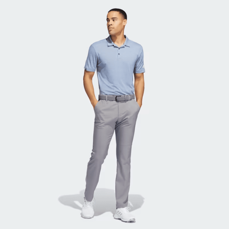 Adidas Ultimate365 Pants - Grey