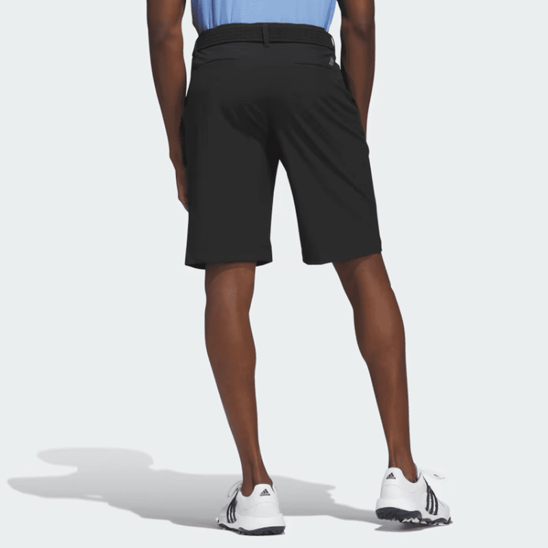 Adidas Ultimate365 10-Inch Golf Shorts