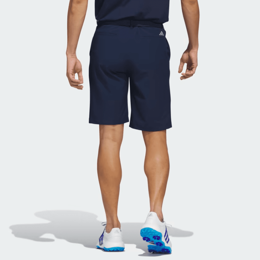 Adidas Ultimate365 10-Inch Golf Shorts