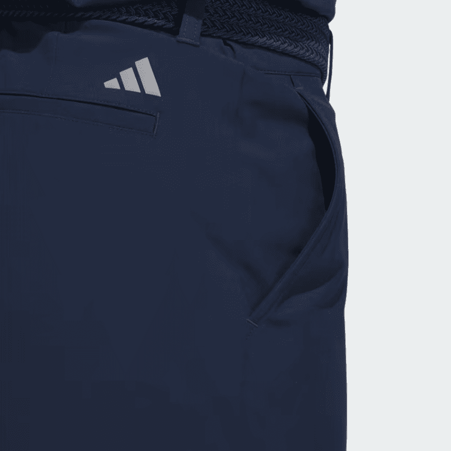 Adidas Ultimate365 10-Inch Golf Shorts