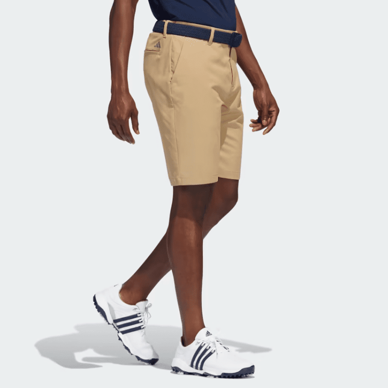 Adidas Ultimate365 10-Inch Golf Shorts