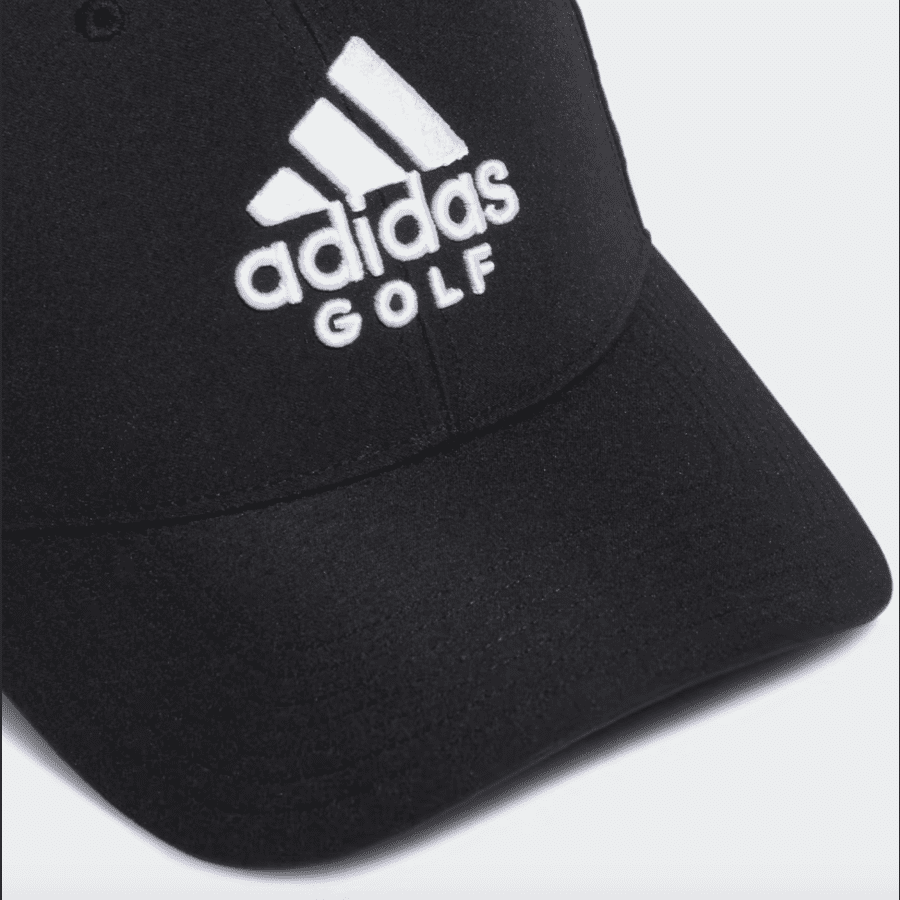 Adidas Golf Performance Hat