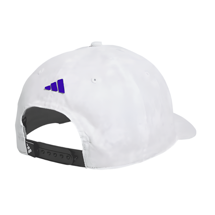 Adidas taylormade hat sales