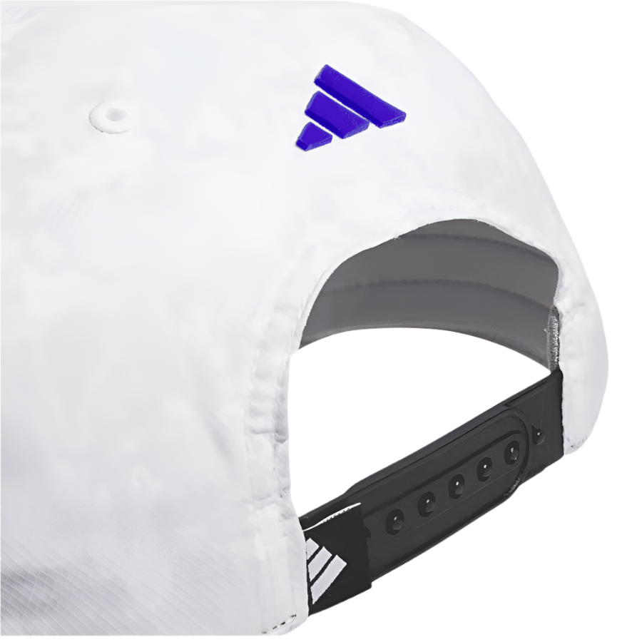 Bone adidas headwear shop