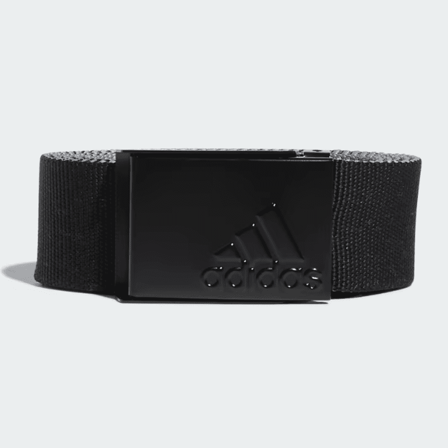 adidas belt price