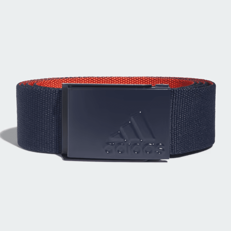 adidas belt price