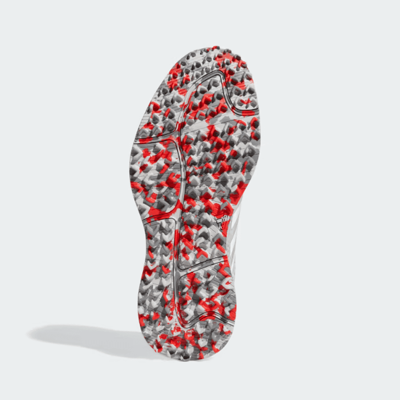 Adidas traxion 2025 36 boa