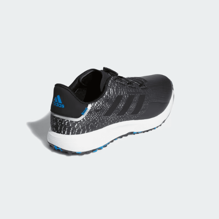 Adidas b37787 online