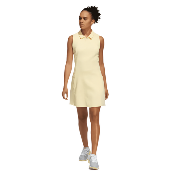 【ADIDAS GOLF】 Originals Dress /追跡付 Amazon.com: adidas Golf Women's Standard Frill Dress