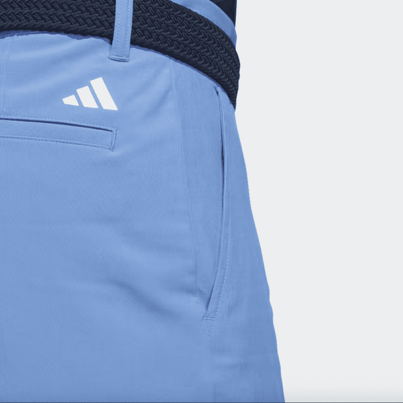 Adidas ultimate 2025 365 golf shorts