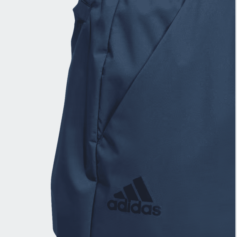 Adidas sales rain pants