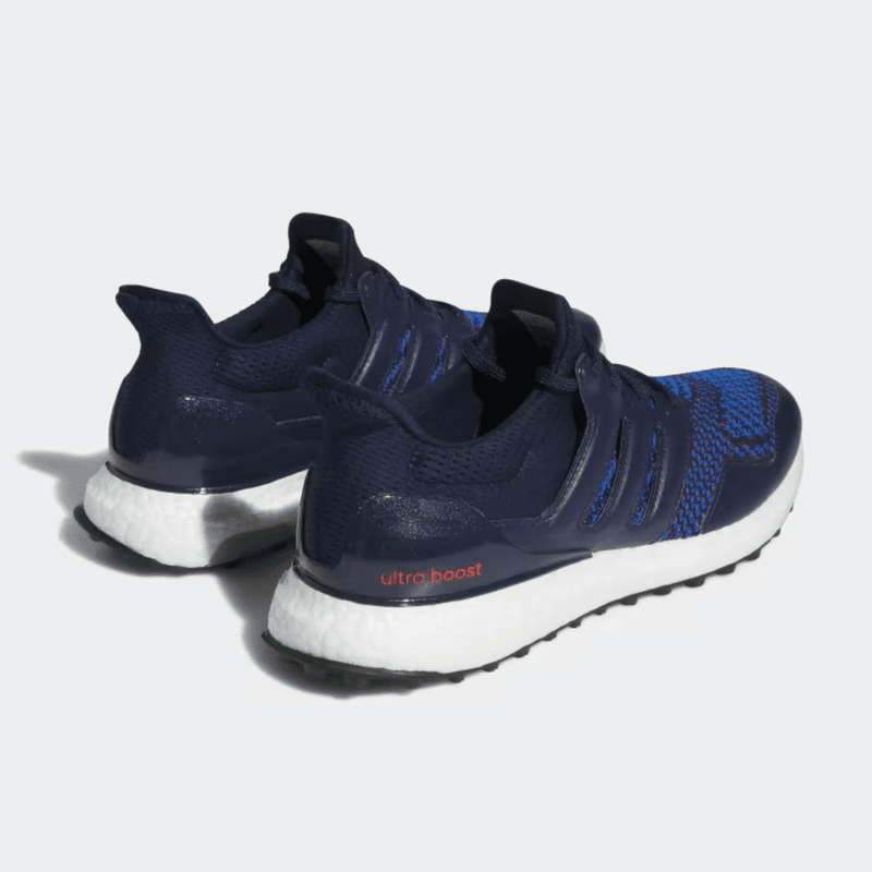 Adidas ultra boost 3.0 2025 navy blue