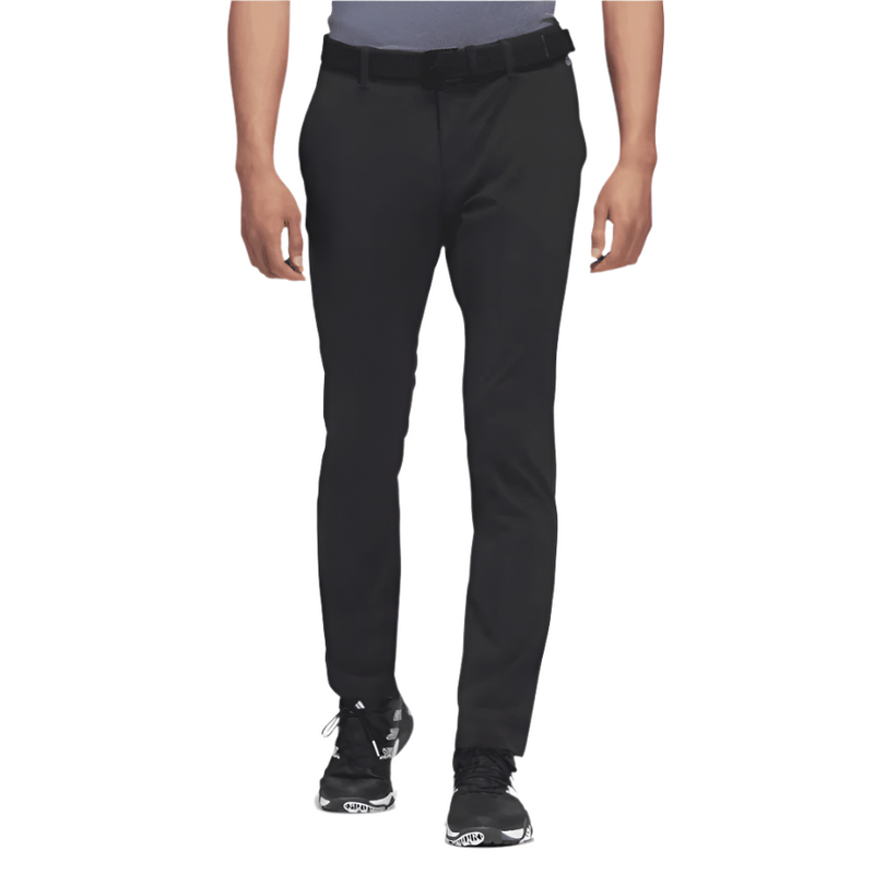 Adidas 2025 tapered pants